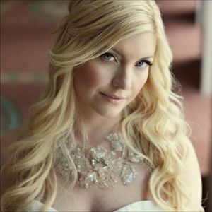 Meet your Posher, Cari